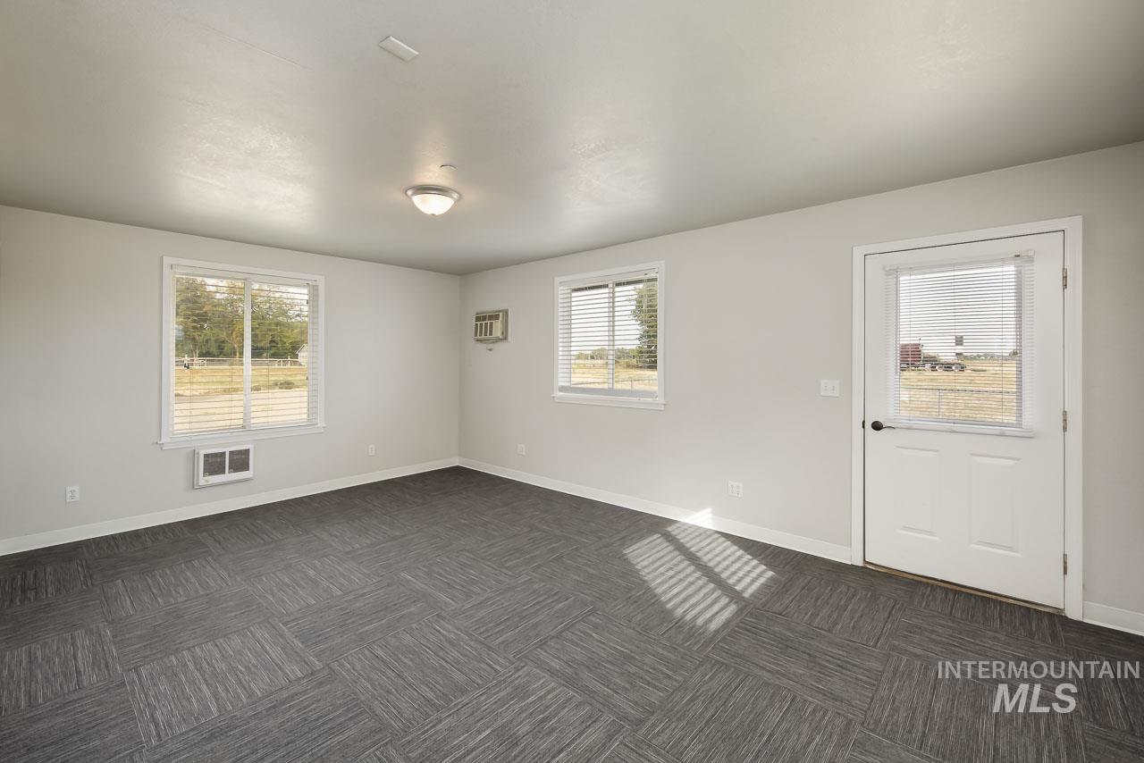 11426 Lone Star Road, Nampa, Idaho 83651, 8 Bedrooms, 3 Bathrooms, Residential For Sale, Price $987,500,MLS 99002913