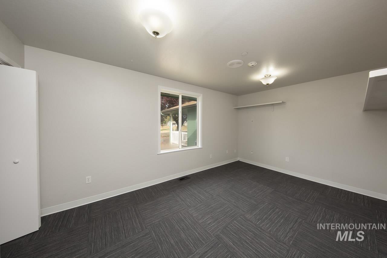 11426 Lone Star Road, Nampa, Idaho 83651, 8 Bedrooms, 3 Bathrooms, Residential For Sale, Price $987,500,MLS 99002913