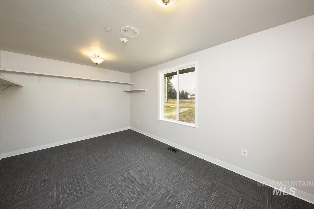 11426 Lone Star Road, Nampa, Idaho 83651, 8 Bedrooms, 3 Bathrooms, Residential For Sale, Price $987,500,MLS 99002913