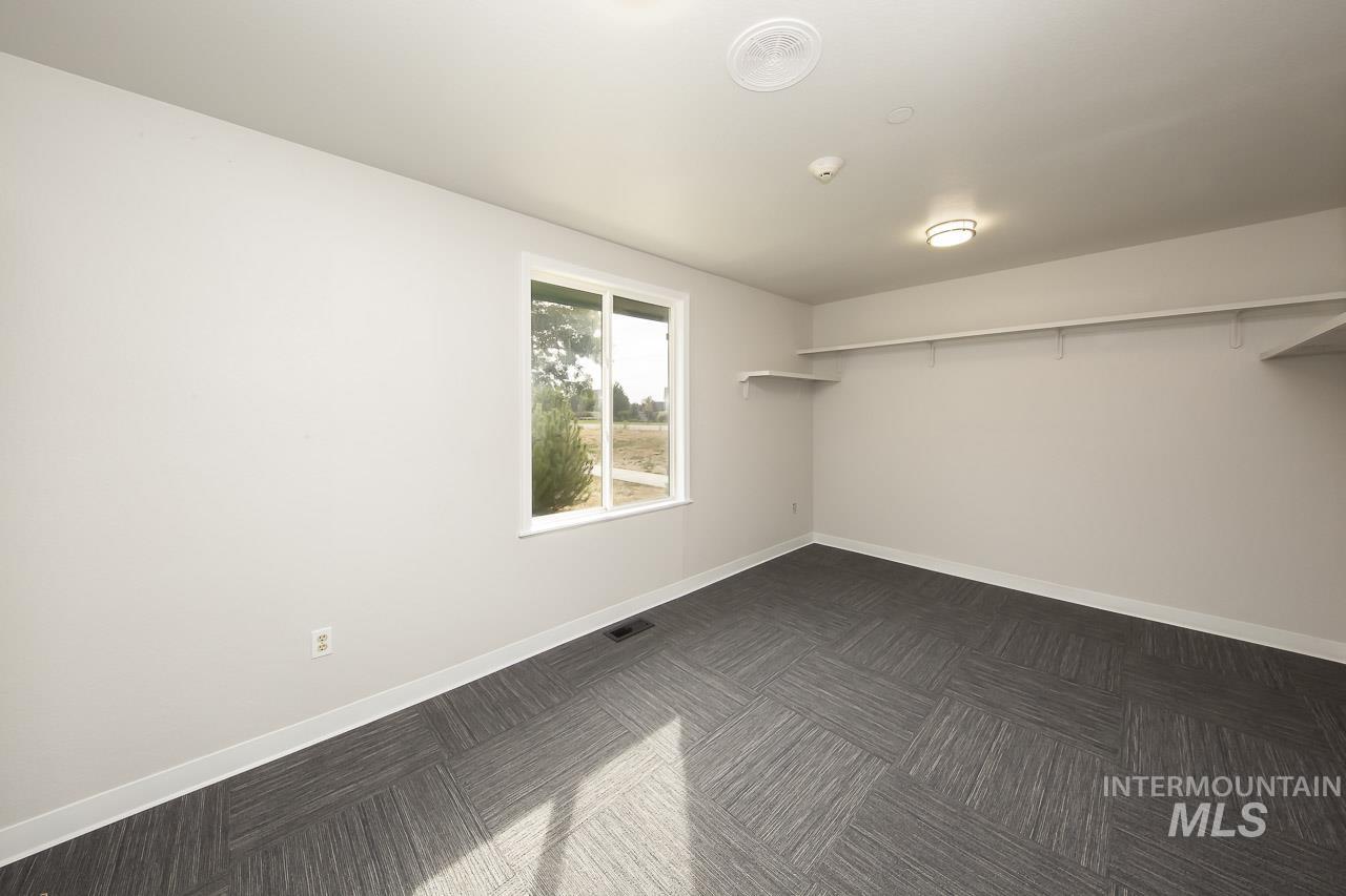 11426 Lone Star Road, Nampa, Idaho 83651, 8 Bedrooms, 3 Bathrooms, Residential For Sale, Price $987,500,MLS 99002913