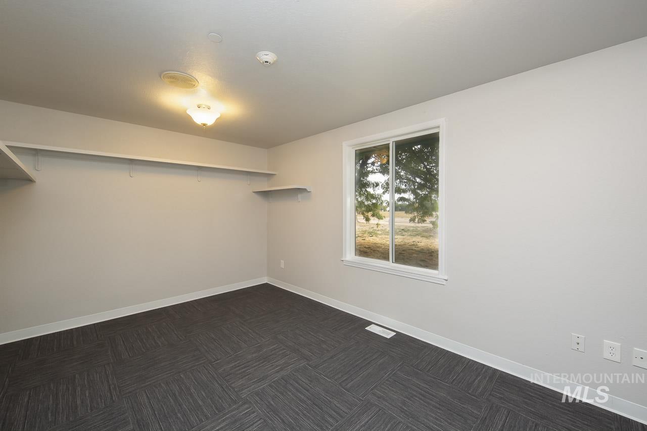 11426 Lone Star Road, Nampa, Idaho 83651, 8 Bedrooms, 3 Bathrooms, Residential For Sale, Price $987,500,MLS 99002913