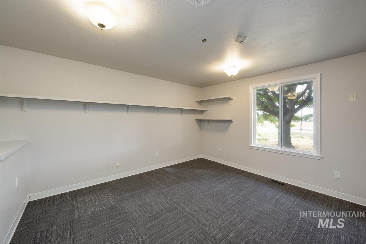 11426 Lone Star Road, Nampa, Idaho 83651, 8 Bedrooms, 3 Bathrooms, Residential For Sale, Price $987,500,MLS 99002913