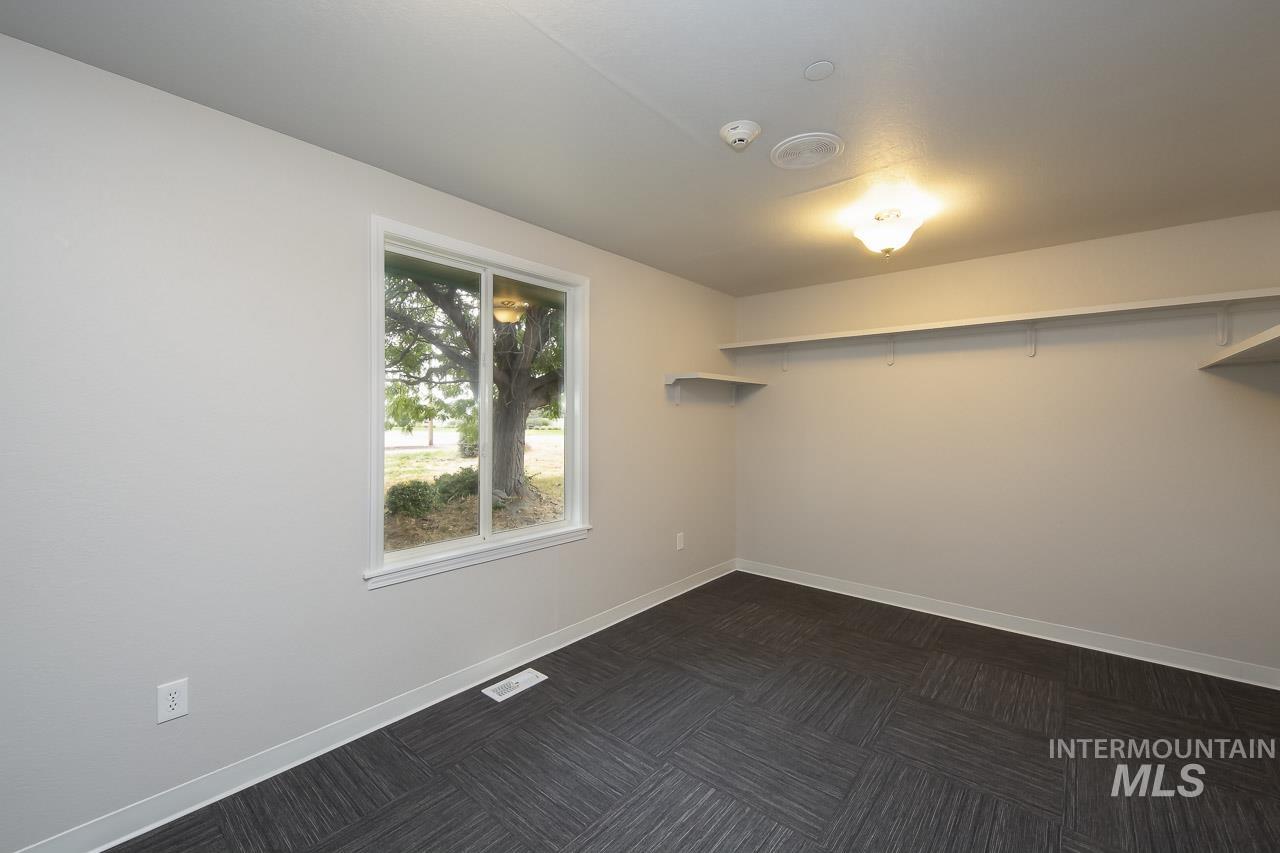 11426 Lone Star Road, Nampa, Idaho 83651, 8 Bedrooms, 3 Bathrooms, Residential For Sale, Price $987,500,MLS 99002913