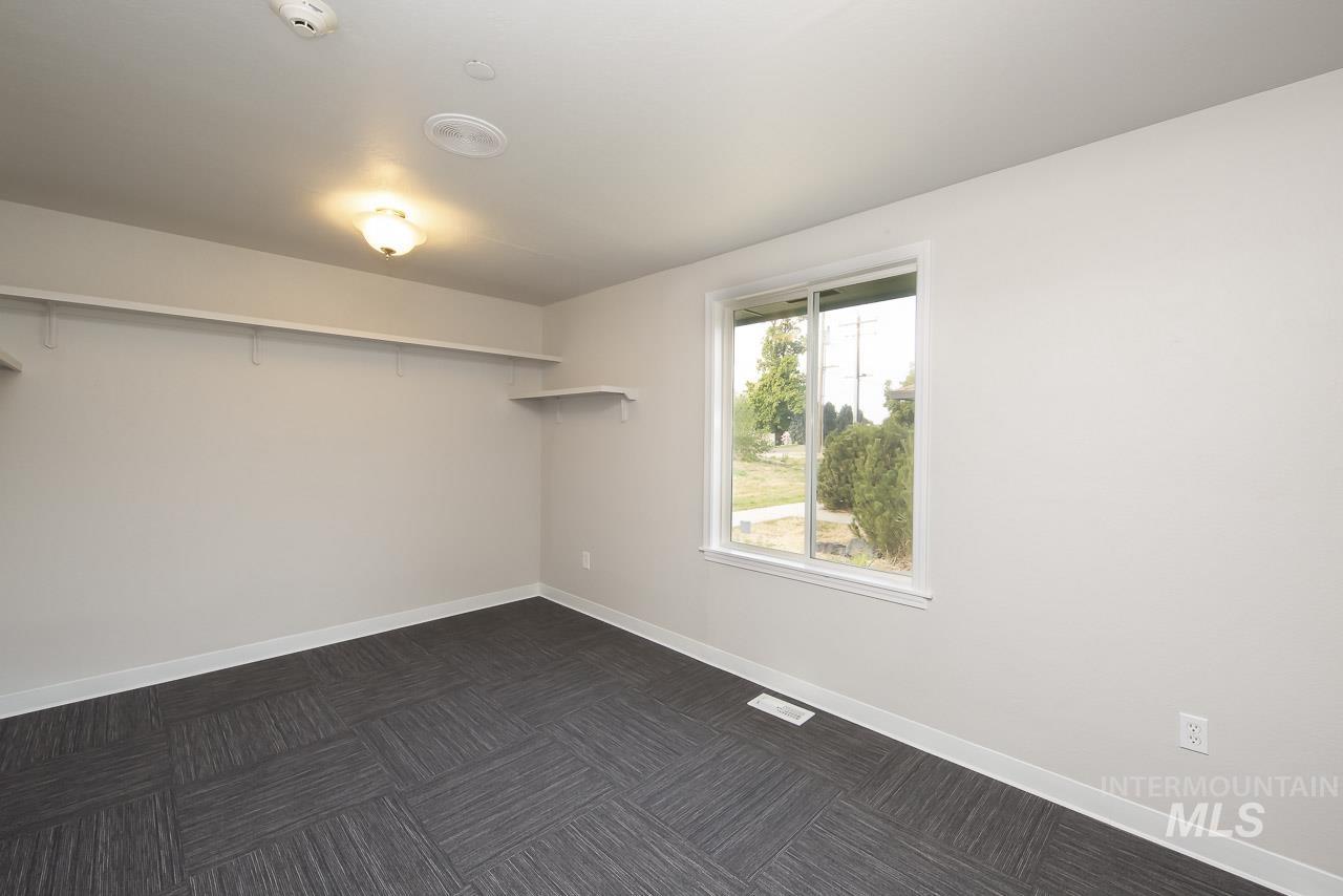 11426 Lone Star Road, Nampa, Idaho 83651, 8 Bedrooms, 3 Bathrooms, Residential For Sale, Price $987,500,MLS 99002913