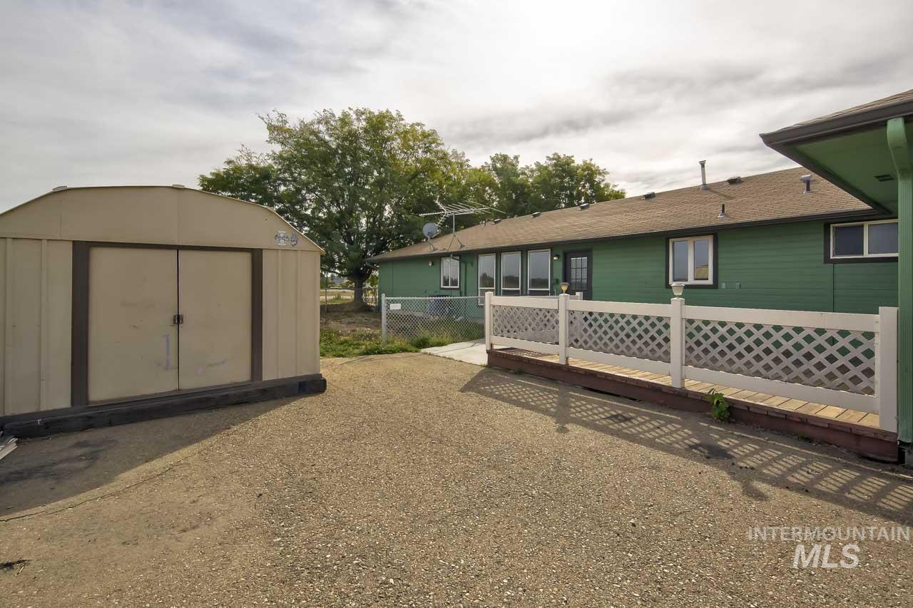 11426 Lone Star Road, Nampa, Idaho 83651, 8 Bedrooms, 3 Bathrooms, Residential For Sale, Price $987,500,MLS 99002913