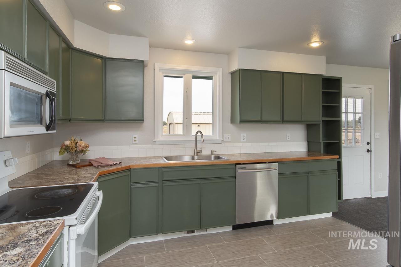 11426 Lone Star Road, Nampa, Idaho 83651, 8 Bedrooms, 3 Bathrooms, Residential For Sale, Price $987,500,MLS 99002913
