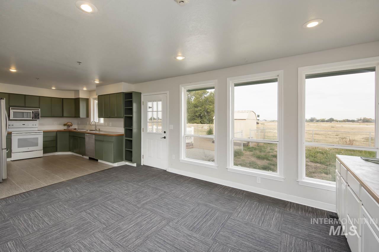 11426 Lone Star Road, Nampa, Idaho 83651, 8 Bedrooms, 3 Bathrooms, Residential For Sale, Price $987,500,MLS 99002913