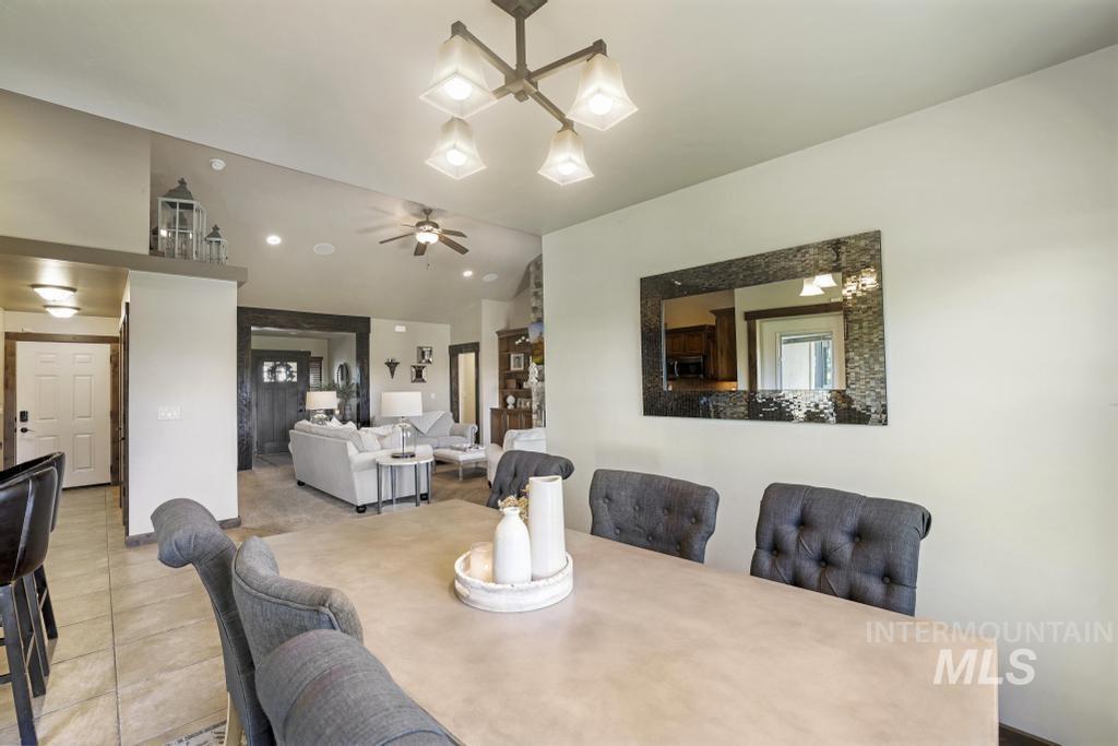 129 N 150 W, Jerome, Idaho 83338, 3 Bedrooms, 2 Bathrooms, Residential For Sale, Price $575,000,MLS 99002917