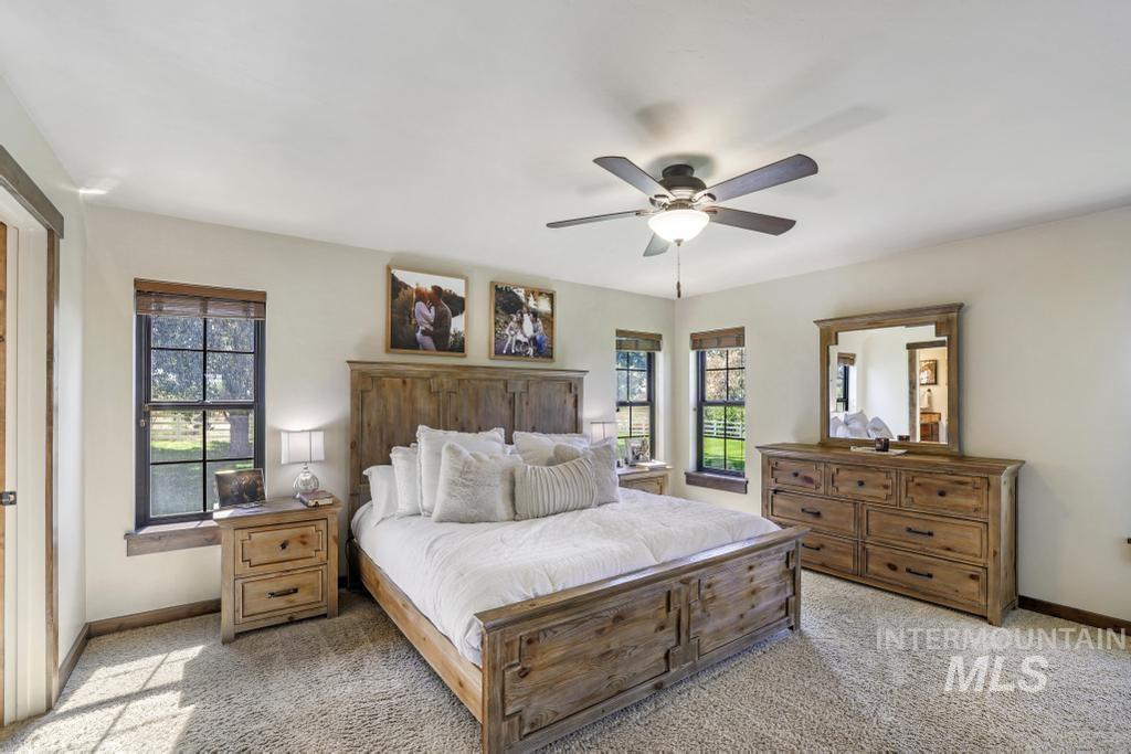129 N 150 W, Jerome, Idaho 83338, 3 Bedrooms, 2 Bathrooms, Residential For Sale, Price $575,000,MLS 99002917