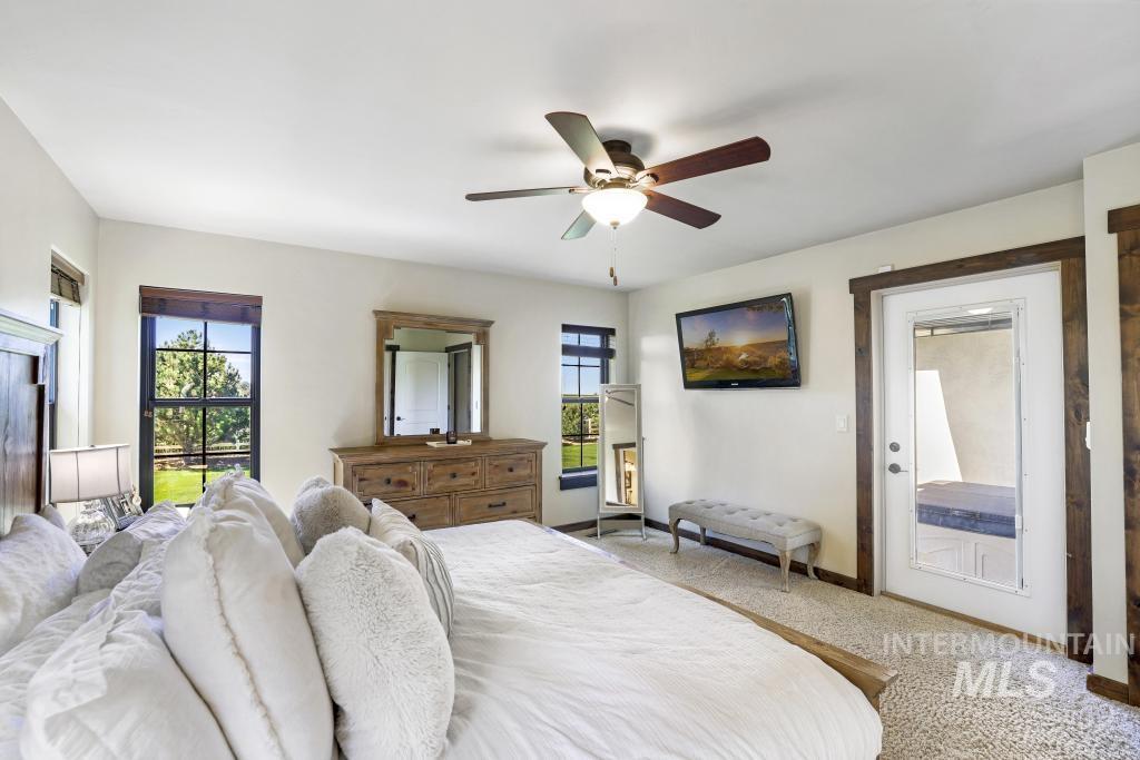 129 N 150 W, Jerome, Idaho 83338, 3 Bedrooms, 2 Bathrooms, Residential For Sale, Price $575,000,MLS 99002917