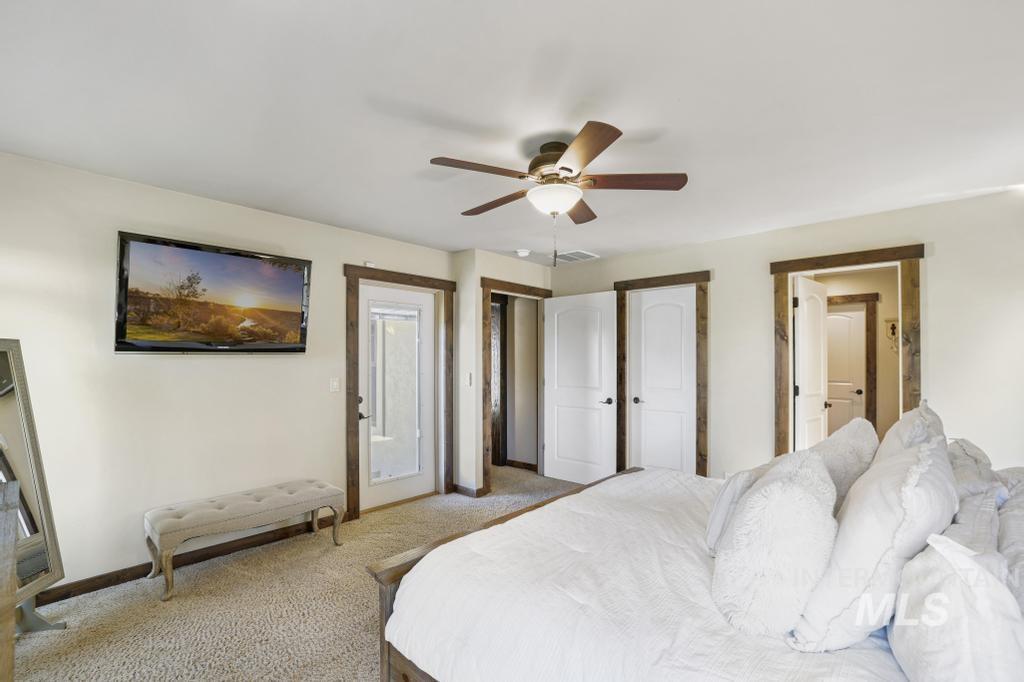 129 N 150 W, Jerome, Idaho 83338, 3 Bedrooms, 2 Bathrooms, Residential For Sale, Price $575,000,MLS 99002917