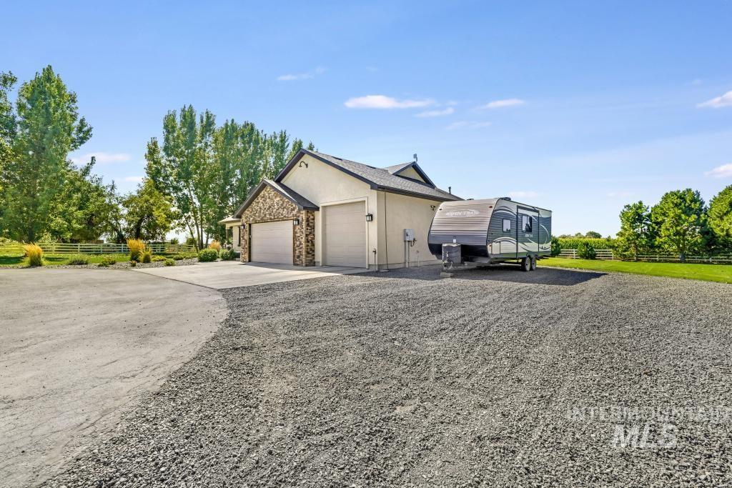 129 N 150 W, Jerome, Idaho 83338, 3 Bedrooms, 2 Bathrooms, Residential For Sale, Price $575,000,MLS 99002917