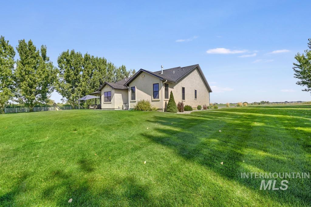 129 N 150 W, Jerome, Idaho 83338, 3 Bedrooms, 2 Bathrooms, Residential For Sale, Price $575,000,MLS 99002917