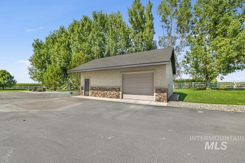 129 N 150 W, Jerome, Idaho 83338, 3 Bedrooms, 2 Bathrooms, Residential For Sale, Price $575,000,MLS 99002917