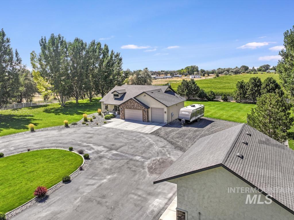 129 N 150 W, Jerome, Idaho 83338, 3 Bedrooms, 2 Bathrooms, Residential For Sale, Price $575,000,MLS 99002917