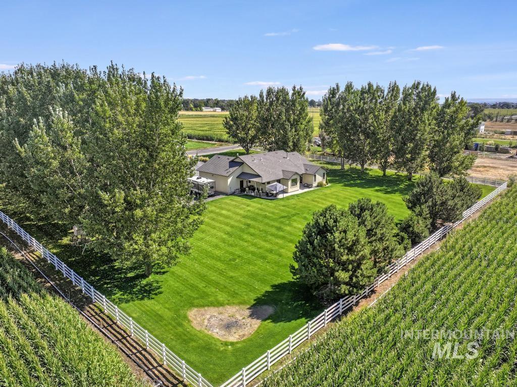 129 N 150 W, Jerome, Idaho 83338, 3 Bedrooms, 2 Bathrooms, Residential For Sale, Price $575,000,MLS 99002917