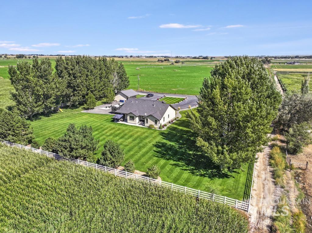 129 N 150 W, Jerome, Idaho 83338, 3 Bedrooms, 2 Bathrooms, Residential For Sale, Price $575,000,MLS 99002917