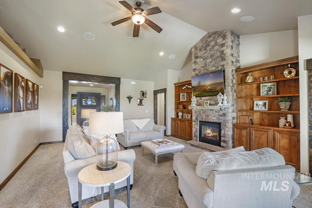 129 N 150 W, Jerome, Idaho 83338, 3 Bedrooms, 2 Bathrooms, Residential For Sale, Price $575,000,MLS 99002917