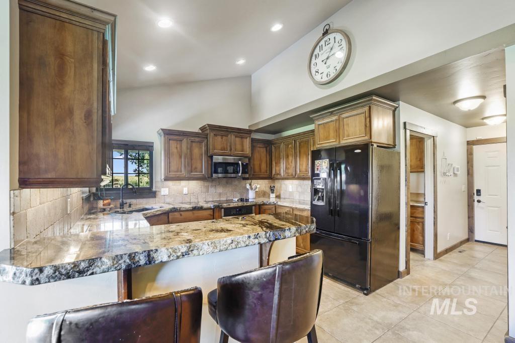 129 N 150 W, Jerome, Idaho 83338, 3 Bedrooms, 2 Bathrooms, Residential For Sale, Price $575,000,MLS 99002917