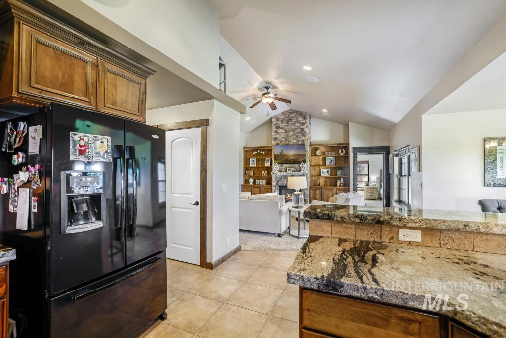 129 N 150 W, Jerome, Idaho 83338, 3 Bedrooms, 2 Bathrooms, Residential For Sale, Price $575,000,MLS 99002917