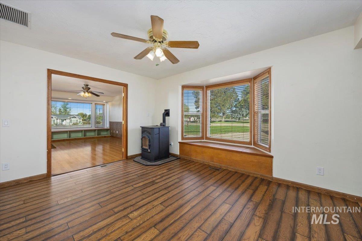 850 Highway 78, Hammett, Idaho 83627, 3 Bedrooms, 2 Bathrooms, Residential For Sale, Price $425,000,MLS 99002919