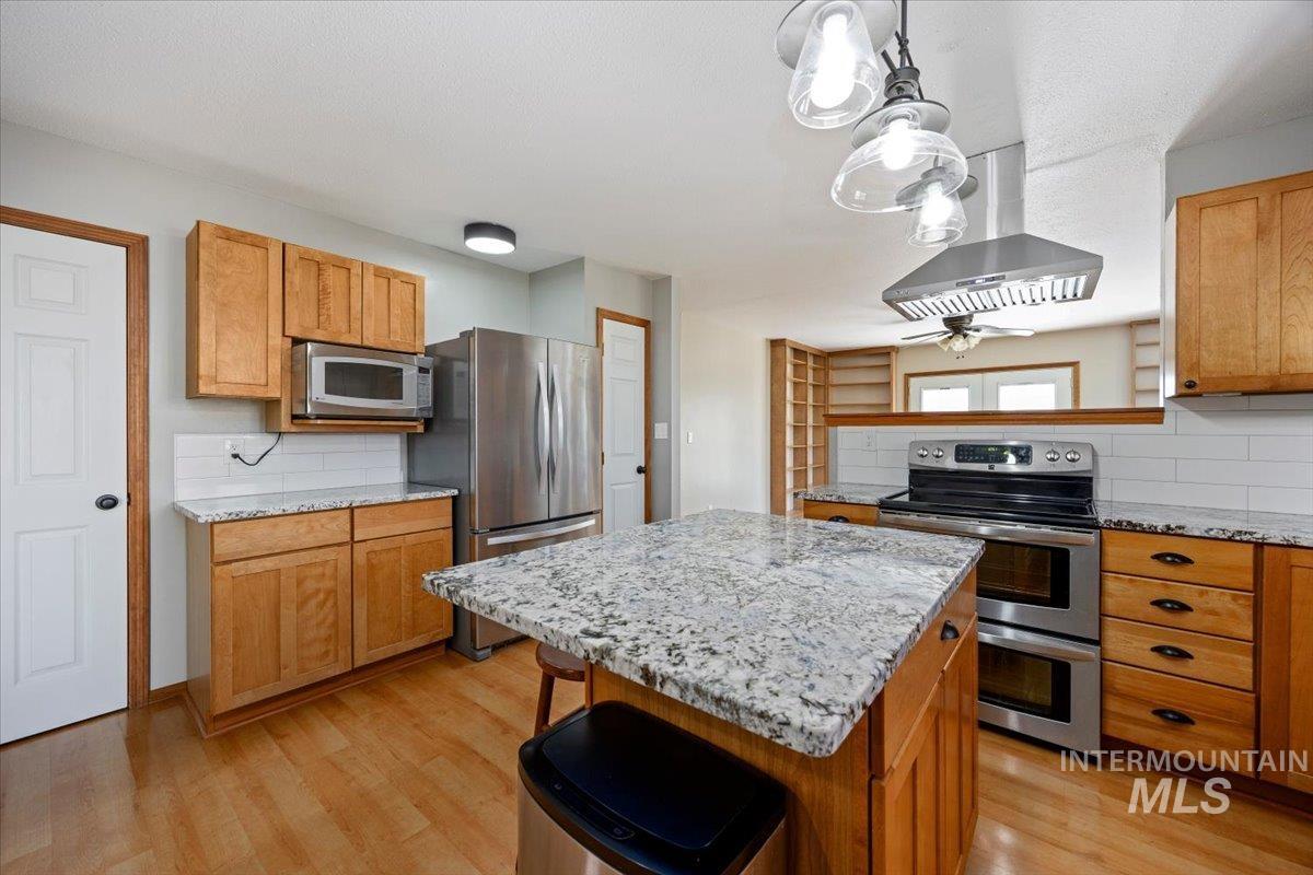 850 Highway 78, Hammett, Idaho 83627, 3 Bedrooms, 2 Bathrooms, Residential For Sale, Price $425,000,MLS 99002919