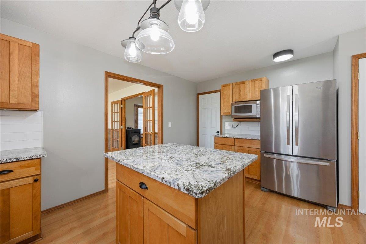 850 Highway 78, Hammett, Idaho 83627, 3 Bedrooms, 2 Bathrooms, Residential For Sale, Price $425,000,MLS 99002919