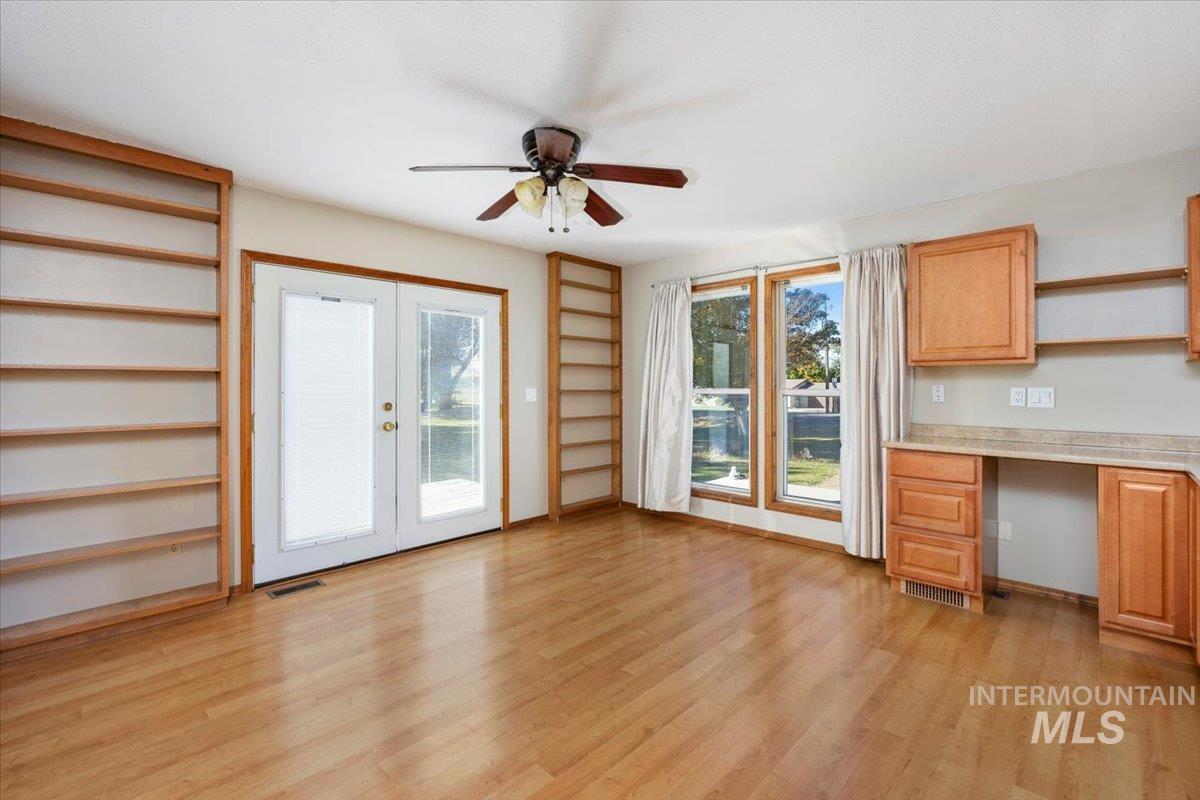 850 Highway 78, Hammett, Idaho 83627, 3 Bedrooms, 2 Bathrooms, Residential For Sale, Price $425,000,MLS 99002919
