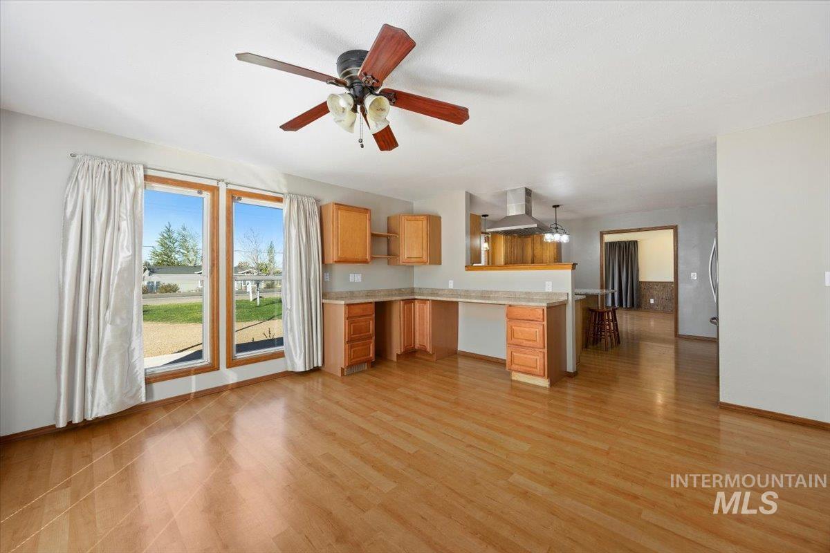 850 Highway 78, Hammett, Idaho 83627, 3 Bedrooms, 2 Bathrooms, Residential For Sale, Price $425,000,MLS 99002919