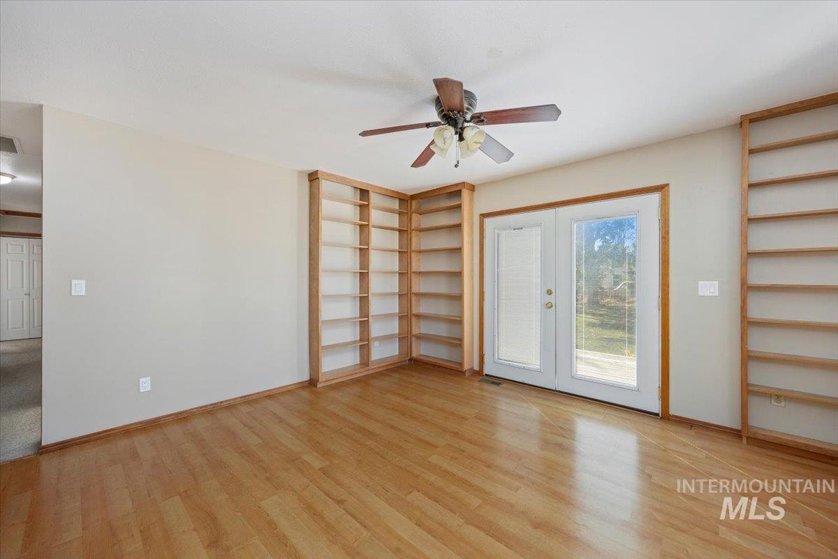 850 Highway 78, Hammett, Idaho 83627, 3 Bedrooms, 2 Bathrooms, Residential For Sale, Price $425,000,MLS 99002919