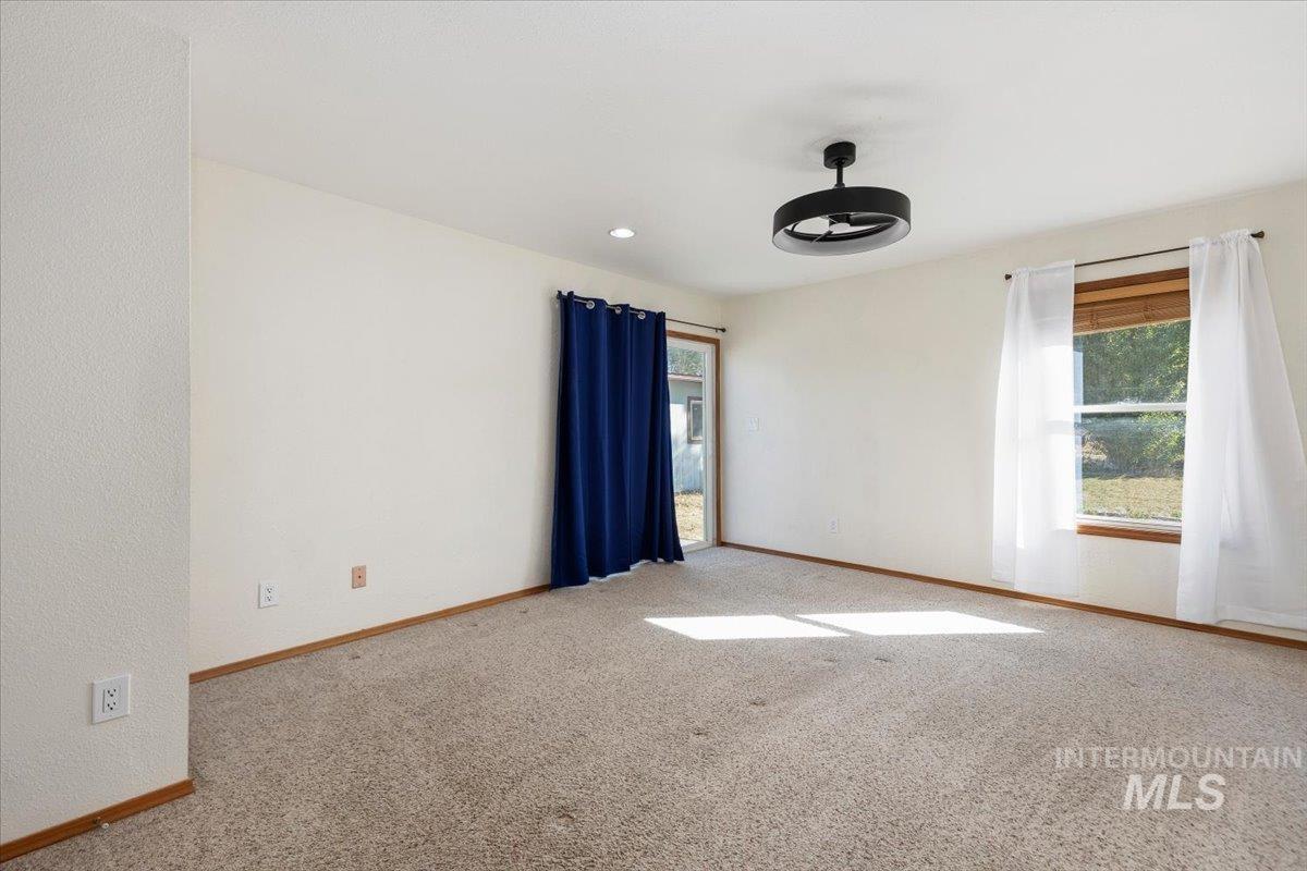 850 Highway 78, Hammett, Idaho 83627, 3 Bedrooms, 2 Bathrooms, Residential For Sale, Price $425,000,MLS 99002919