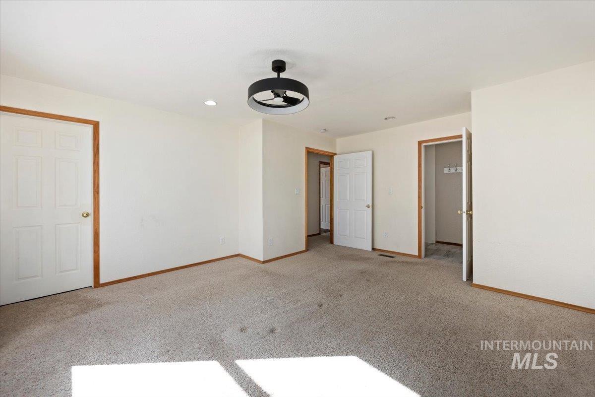 850 Highway 78, Hammett, Idaho 83627, 3 Bedrooms, 2 Bathrooms, Residential For Sale, Price $425,000,MLS 99002919