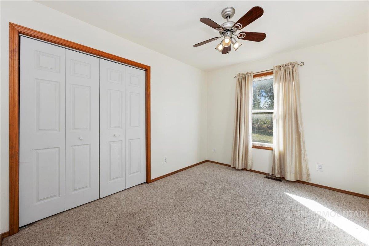 850 Highway 78, Hammett, Idaho 83627, 3 Bedrooms, 2 Bathrooms, Residential For Sale, Price $425,000,MLS 99002919