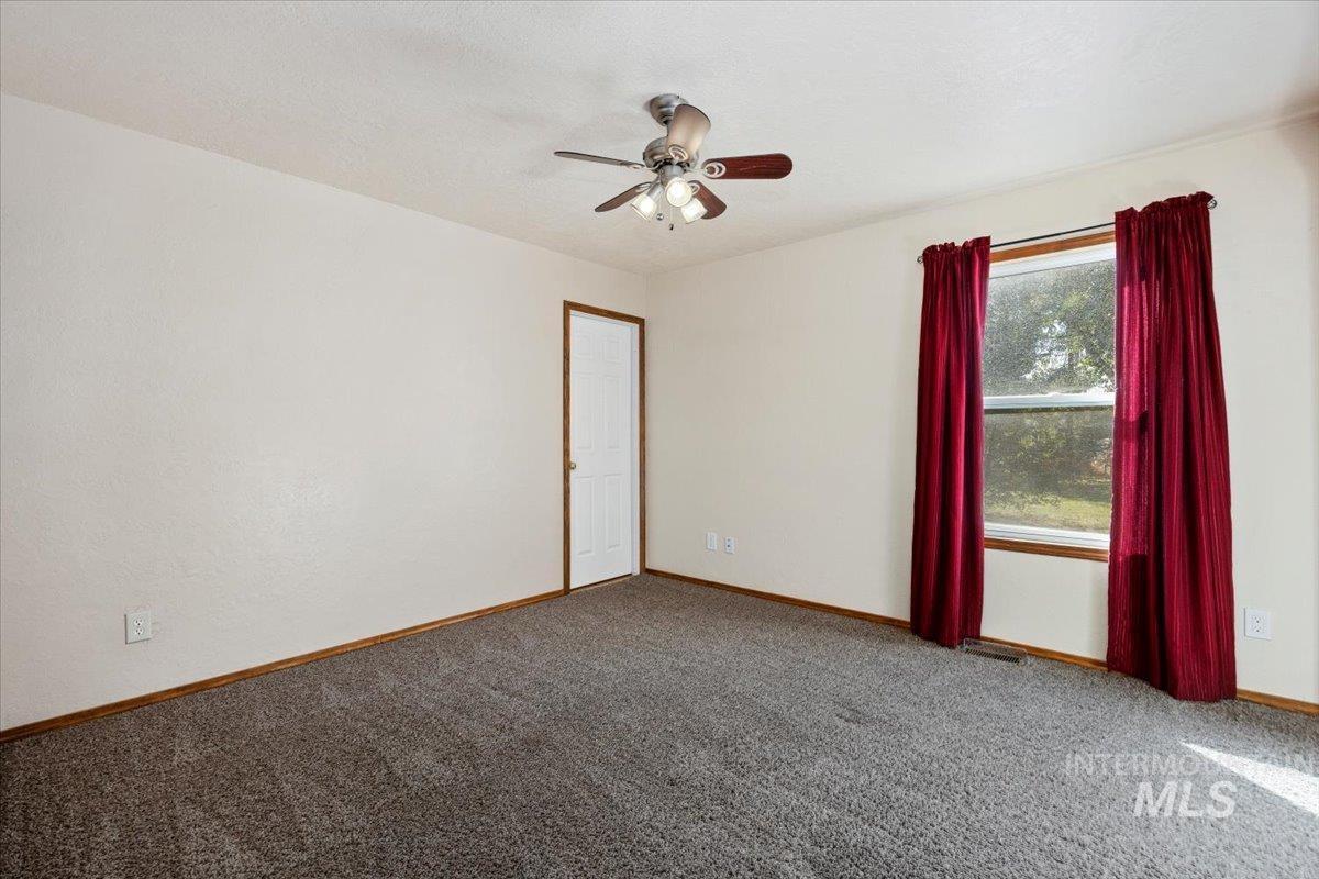 850 Highway 78, Hammett, Idaho 83627, 3 Bedrooms, 2 Bathrooms, Residential For Sale, Price $425,000,MLS 99002919
