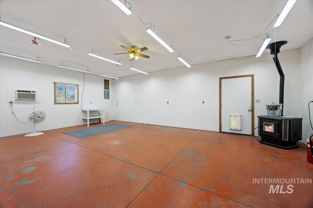 850 Highway 78, Hammett, Idaho 83627, 3 Bedrooms, 2 Bathrooms, Residential For Sale, Price $425,000,MLS 99002919