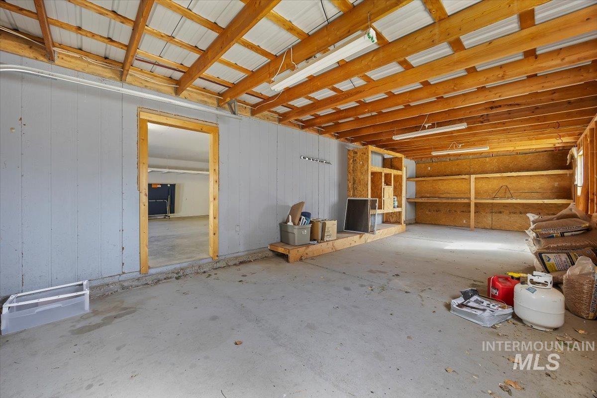 850 Highway 78, Hammett, Idaho 83627, 3 Bedrooms, 2 Bathrooms, Residential For Sale, Price $425,000,MLS 99002919