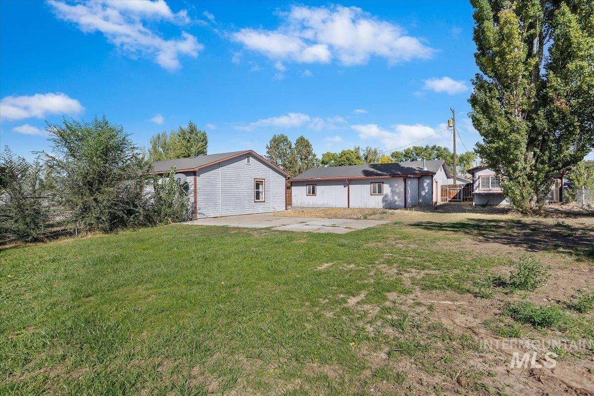 850 Highway 78, Hammett, Idaho 83627, 3 Bedrooms, 2 Bathrooms, Residential For Sale, Price $425,000,MLS 99002919