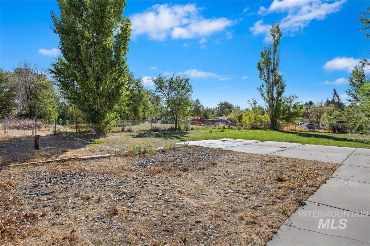 850 Highway 78, Hammett, Idaho 83627, 3 Bedrooms, 2 Bathrooms, Residential For Sale, Price $425,000,MLS 99002919