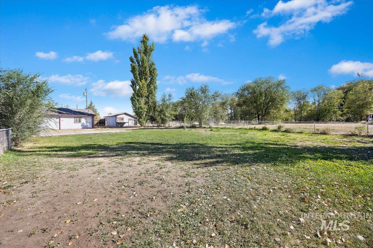 850 Highway 78, Hammett, Idaho 83627, 3 Bedrooms, 2 Bathrooms, Residential For Sale, Price $425,000,MLS 99002919