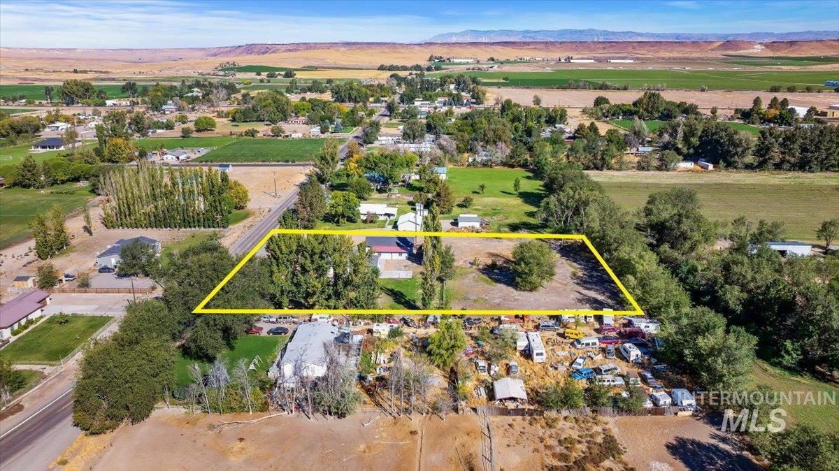 850 Highway 78, Hammett, Idaho 83627, 3 Bedrooms, 2 Bathrooms, Residential For Sale, Price $425,000,MLS 99002919