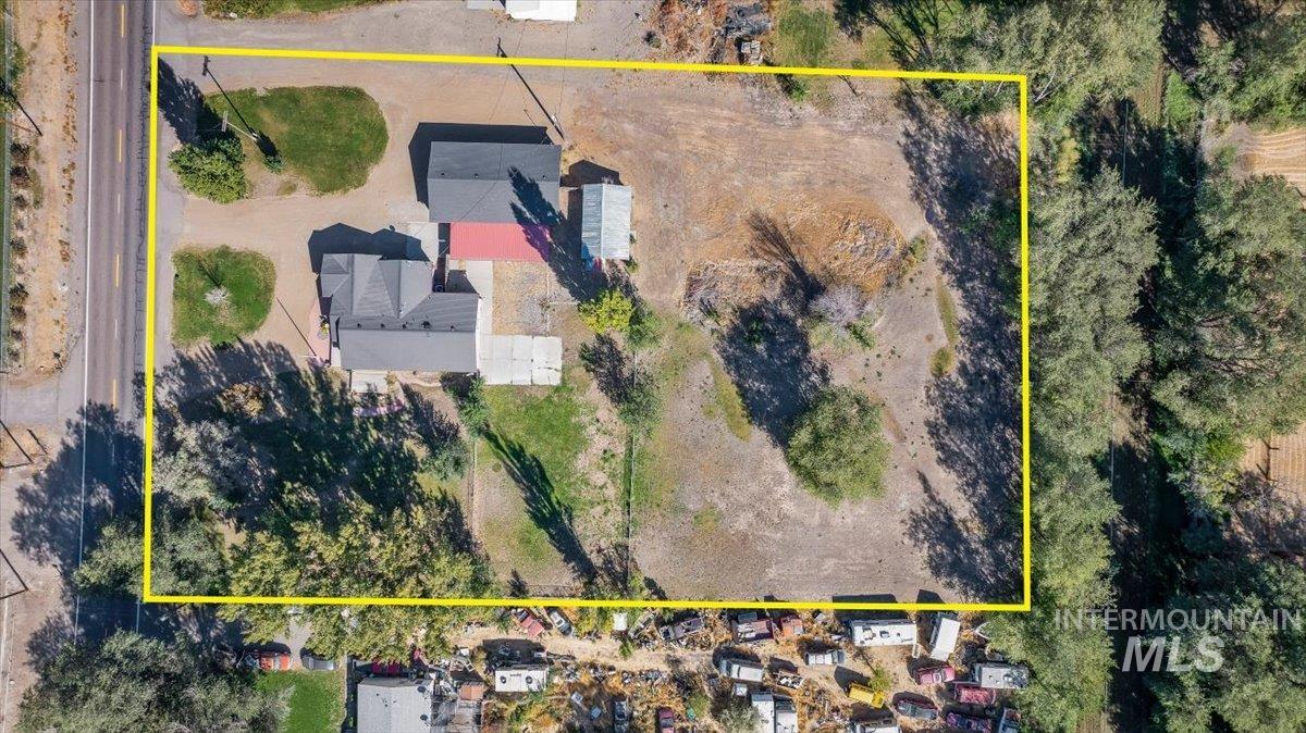 850 Highway 78, Hammett, Idaho 83627, 3 Bedrooms, 2 Bathrooms, Residential For Sale, Price $425,000,MLS 99002919