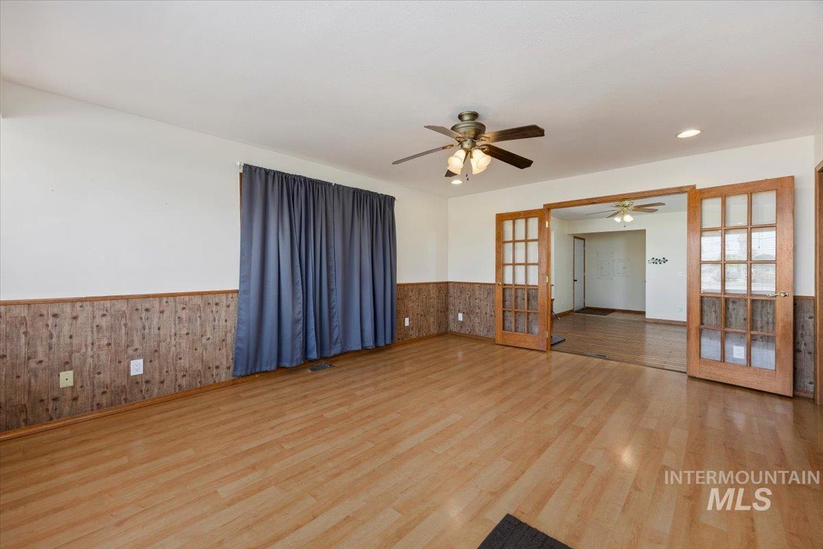 850 Highway 78, Hammett, Idaho 83627, 3 Bedrooms, 2 Bathrooms, Residential For Sale, Price $425,000,MLS 99002919