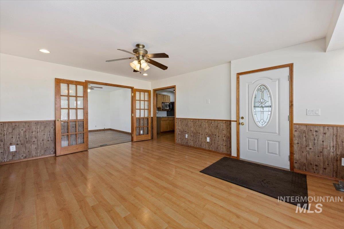 850 Highway 78, Hammett, Idaho 83627, 3 Bedrooms, 2 Bathrooms, Residential For Sale, Price $425,000,MLS 99002919