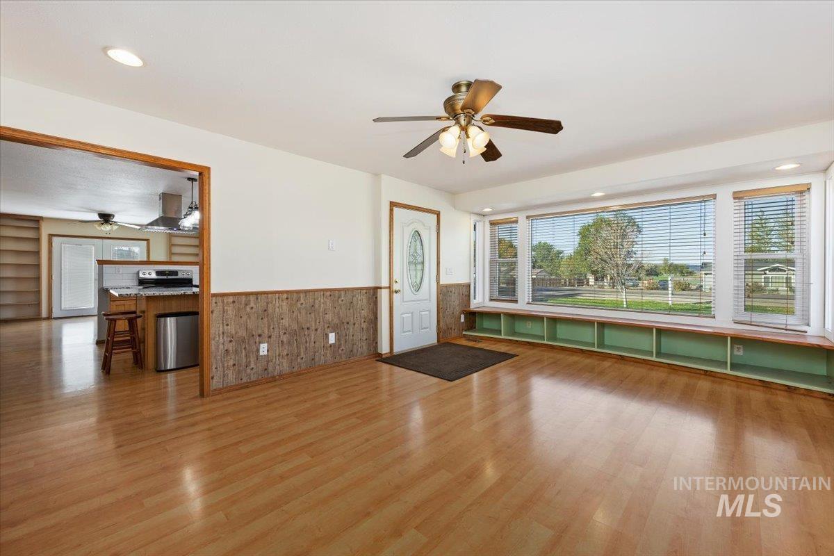 850 Highway 78, Hammett, Idaho 83627, 3 Bedrooms, 2 Bathrooms, Residential For Sale, Price $425,000,MLS 99002919