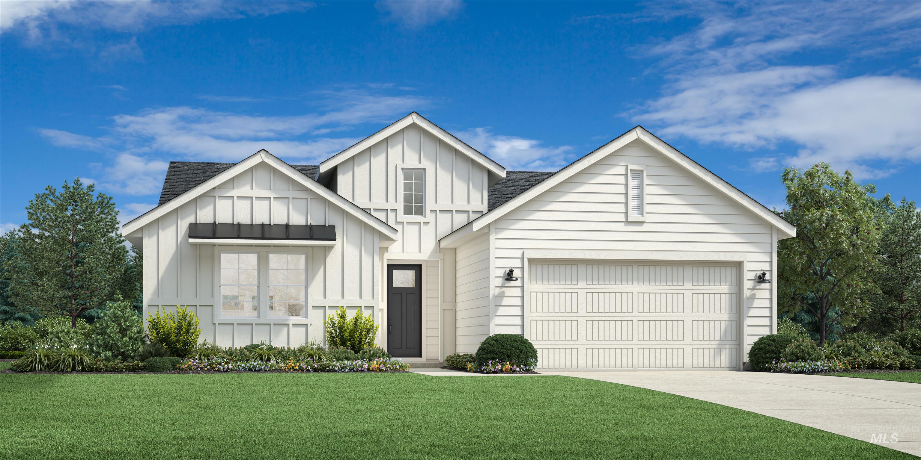 14949 Brown Pelican St, Caldwell, Idaho 83607, 3 Bedrooms, 2 Bathrooms, Residential For Sale, Price $474,000,MLS 99002921