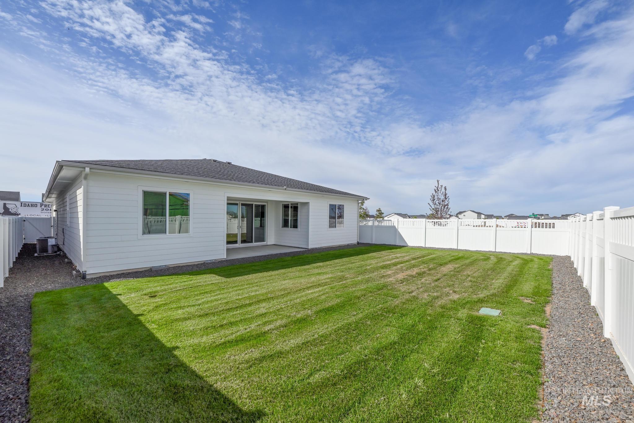 14949 Brown Pelican St, Caldwell, Idaho 83607, 3 Bedrooms, 2 Bathrooms, Residential For Sale, Price $474,000,MLS 99002921