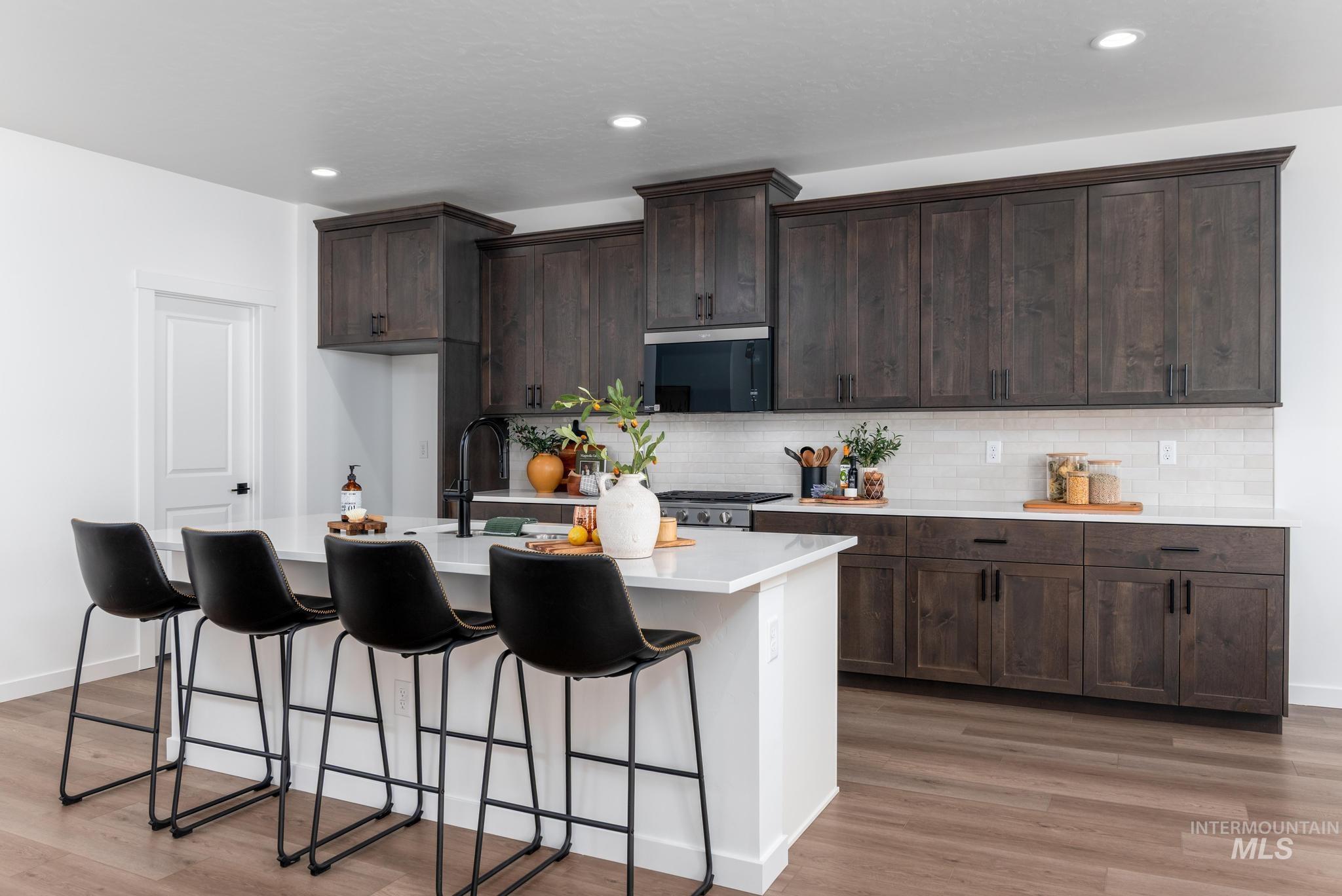 14949 Brown Pelican St, Caldwell, Idaho 83607, 3 Bedrooms, 2 Bathrooms, Residential For Sale, Price $474,000,MLS 99002921