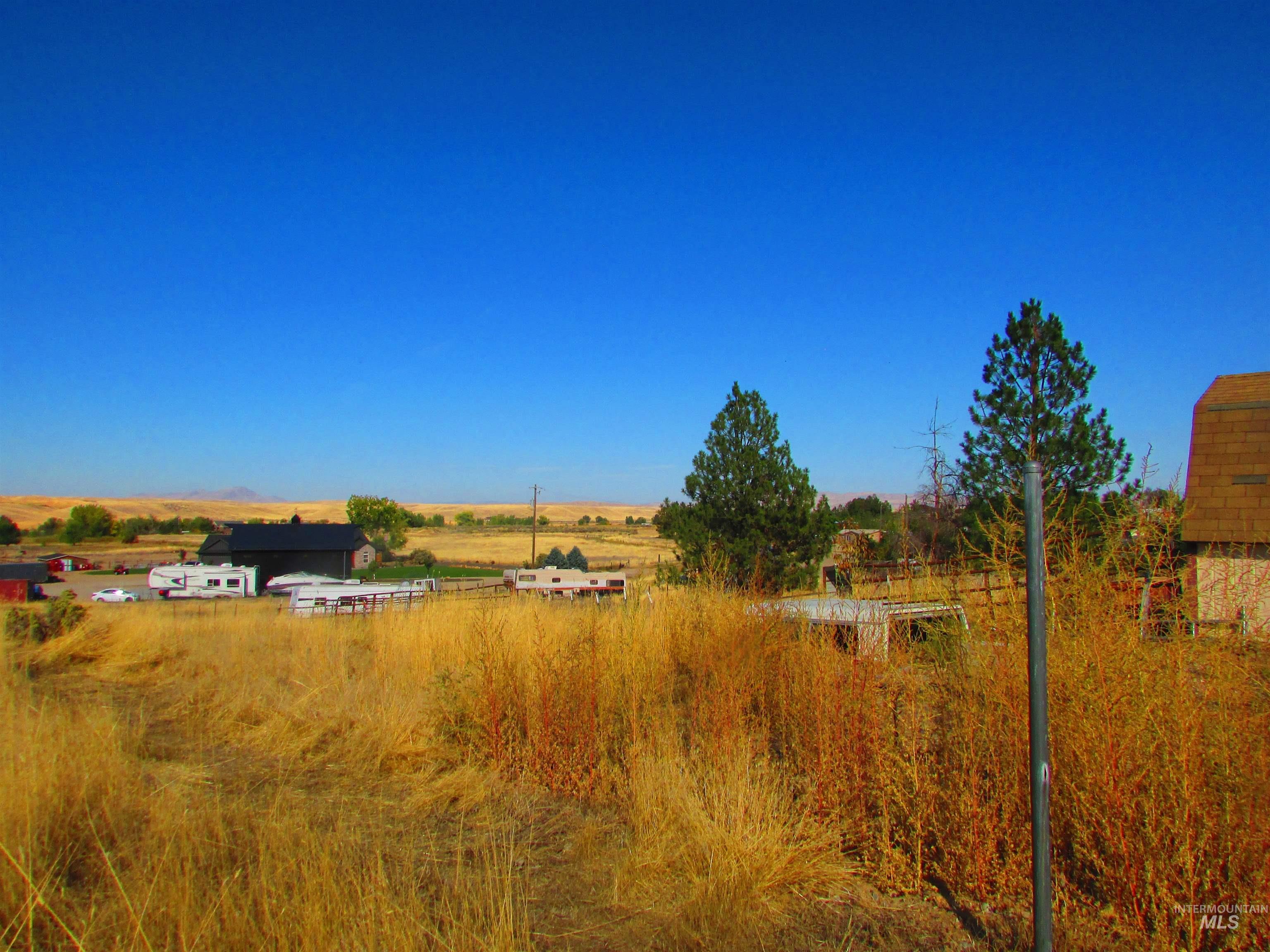 7810 Willow Creek Dr., Middleton, Idaho 83644, Land For Sale, Price $235,000,MLS 99002922