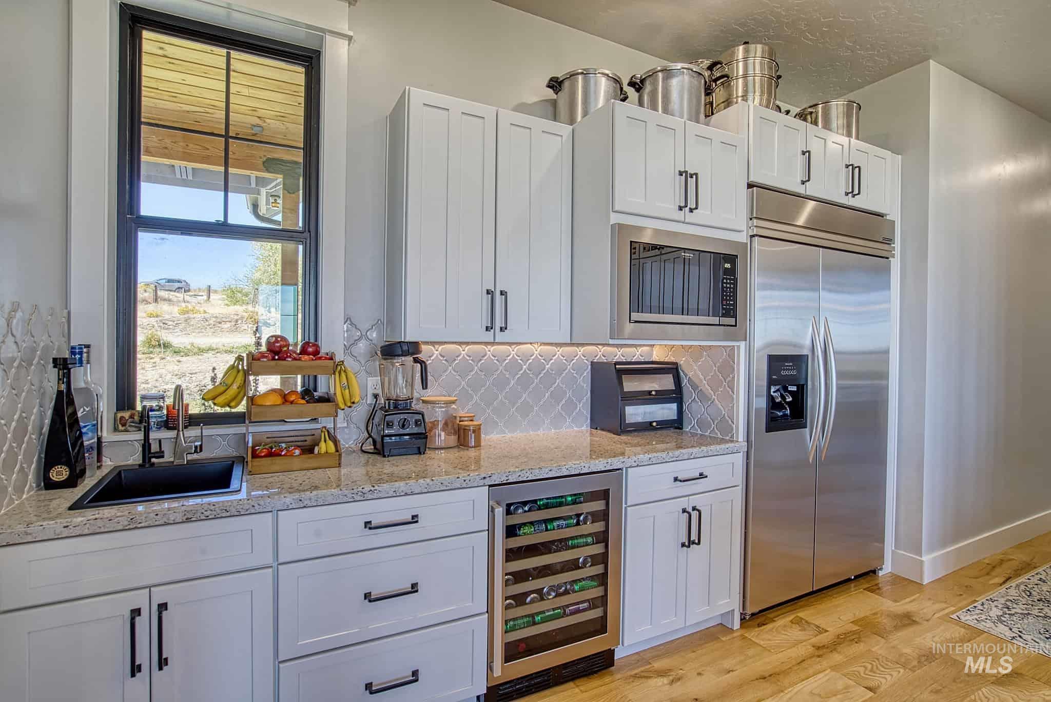 876 Coyote Gulch Rd, Adrian, Oregon 97901, 4 Bedrooms, 5 Bathrooms, Residential For Sale, Price $925,000,MLS 99002923