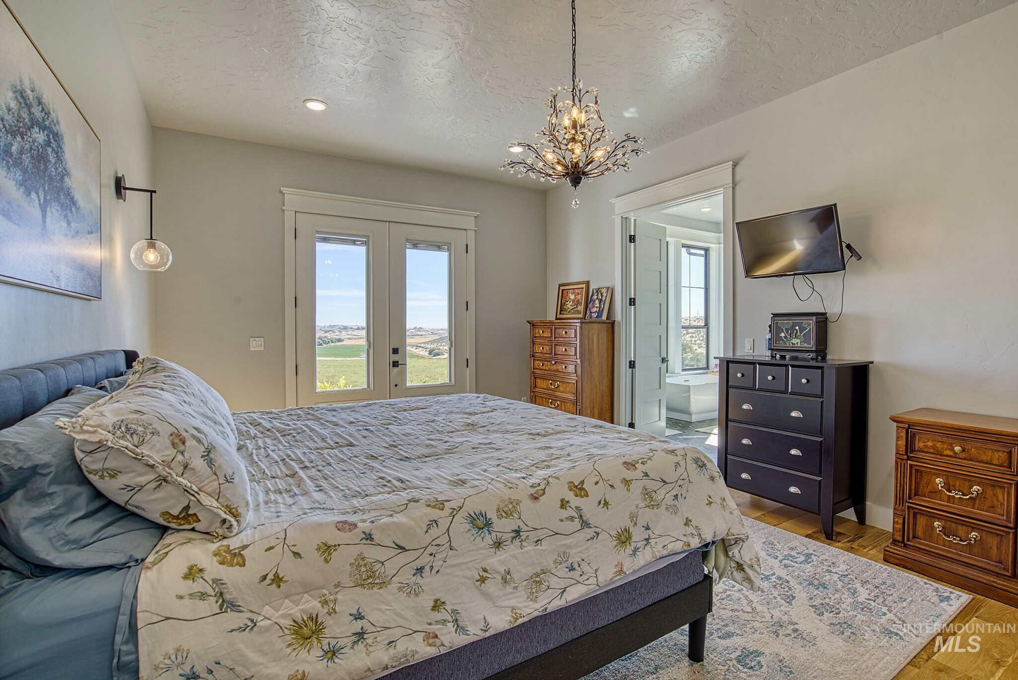 876 Coyote Gulch Rd, Adrian, Oregon 97901, 4 Bedrooms, 5 Bathrooms, Residential For Sale, Price $925,000,MLS 99002923